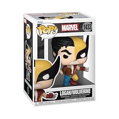 Funko pop marvel d'occasion  Livré partout en France