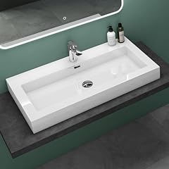 Mai mai lavabo usato  Spedito ovunque in Italia 
