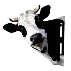 Qianly animal heads for sale  Delivered anywhere in USA 