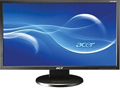 Acer v243hajbd inch for sale  Delivered anywhere in USA 