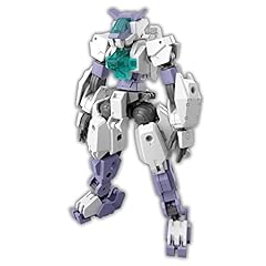 Bandai hobby minute for sale  Delivered anywhere in USA 