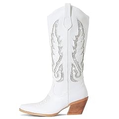 Erocalli cowboy boots for sale  Delivered anywhere in USA 