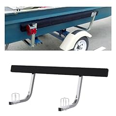 Hecasa adjustable boat for sale  Delivered anywhere in USA 