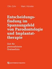 Entscheidungsfindung spannungs gebraucht kaufen  Wird an jeden Ort in Deutschland