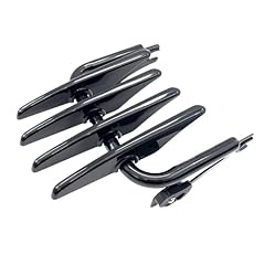 Motorcycle luggage shelf for sale  Delivered anywhere in UK