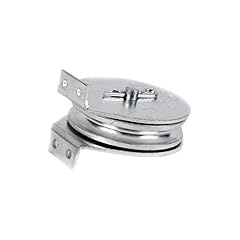 Koch 3202093 groove for sale  Delivered anywhere in USA 