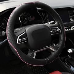 Valleycomfy schwarz auto gebraucht kaufen  Wird an jeden Ort in Deutschland