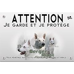 Pets easy panneau d'occasion  Livré partout en France