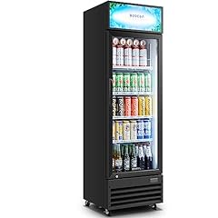 Bodegacooler commercial mercha for sale  Delivered anywhere in USA 