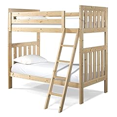 Bunk bed 200tc for sale  Delivered anywhere in UK