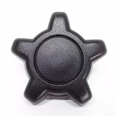 Sandyseptember front seat for sale  Delivered anywhere in UK