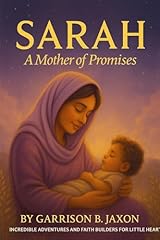Sarah mother promises d'occasion  Livré partout en France