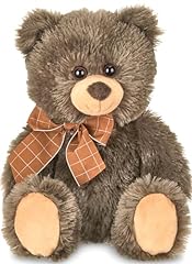 Bearington lil bogey for sale  Delivered anywhere in USA 