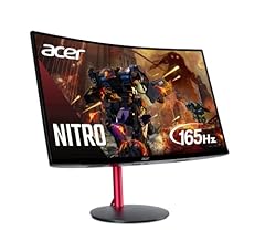 Nitro acer full for sale  Delivered anywhere in USA 