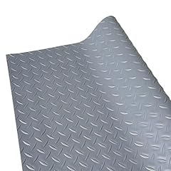 Rubber flooring roll for sale  Delivered anywhere in UK