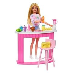 Barbie accessories doll for sale  Delivered anywhere in USA 