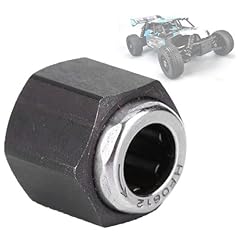 Fyearfly freilauflager 12mm gebraucht kaufen  Wird an jeden Ort in Deutschland
