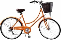 Ammaco classique ladies for sale  Delivered anywhere in UK