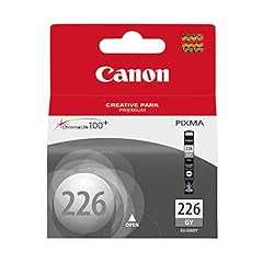 Canon cli 226 for sale  Delivered anywhere in USA 