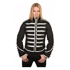 Darkrock military drummer for sale  Delivered anywhere in USA 