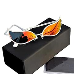 Carloumern flamingo glasses for sale  Delivered anywhere in USA 