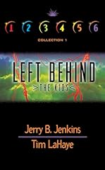 Left behind kids for sale  Delivered anywhere in USA 