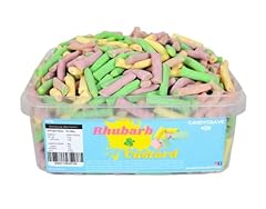Monmore confectionery candycra for sale  Delivered anywhere in UK