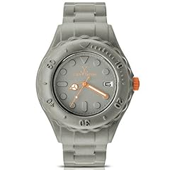 Toywatch toyfloat sf08hg usato  Spedito ovunque in Italia 