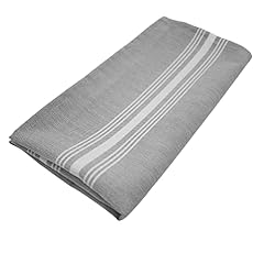 Weavric bistro striped for sale  Delivered anywhere in USA 