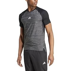Adidas gym tee gebraucht kaufen  Wird an jeden Ort in Deutschland