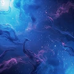 Deep blue dreams for sale  Delivered anywhere in USA 