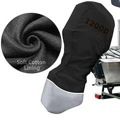 Eapoch full outboard for sale  Delivered anywhere in USA 