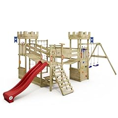 Wickey play tower for sale  Delivered anywhere in UK