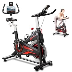 Phiwos exercise bike for sale  Delivered anywhere in UK