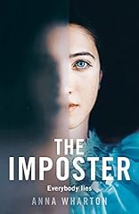 Imposter for sale  Delivered anywhere in USA 