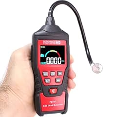 Gas leak detector for sale  Delivered anywhere in USA 