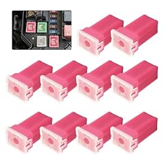 10pcs car jcase for sale  Delivered anywhere in USA 