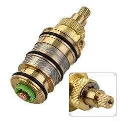 Niceminiwall thermostatic cart for sale  Delivered anywhere in UK