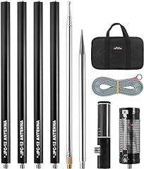 Goozeezoo jpc antennas for sale  Delivered anywhere in USA 