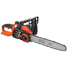 Black decker 40v for sale  Delivered anywhere in USA 