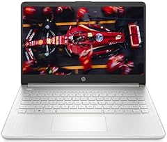 Laptop 14s dq3000sl usato  Spedito ovunque in Italia 