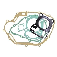 Cylinder gasket motorcycle for sale  Delivered anywhere in UK