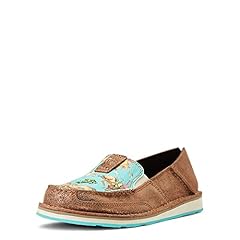 Ariat bmvy9 womens for sale  Delivered anywhere in USA 