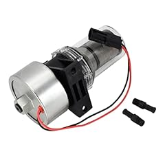 Tendparts 7059 12v for sale  Delivered anywhere in USA 