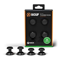 Scuf pack joysticks d'occasion  Livré partout en France