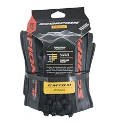 Pirelli usato  Spedito ovunque in Italia 