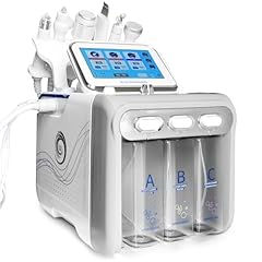 Hydrogen oxygen facial for sale  Delivered anywhere in UK