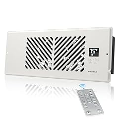 Atom nexus airblaze for sale  Delivered anywhere in USA 