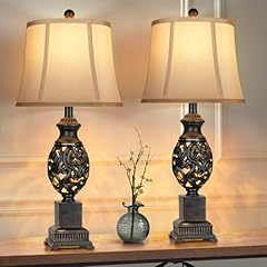 Partphoner table lamps for sale  Delivered anywhere in USA 