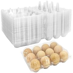 Yicercol farm fresh for sale  Delivered anywhere in USA 